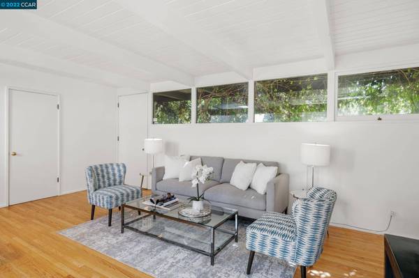 2301 Virginia St 7, Berkeley, CA 94709