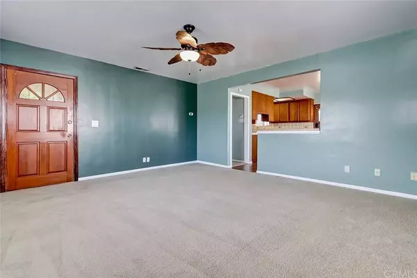 2405 Hawkins AVE, Redondo Beach, CA 90278