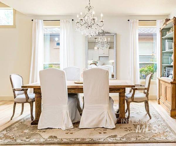 1572 W Par Ct, Eagle, ID 83616