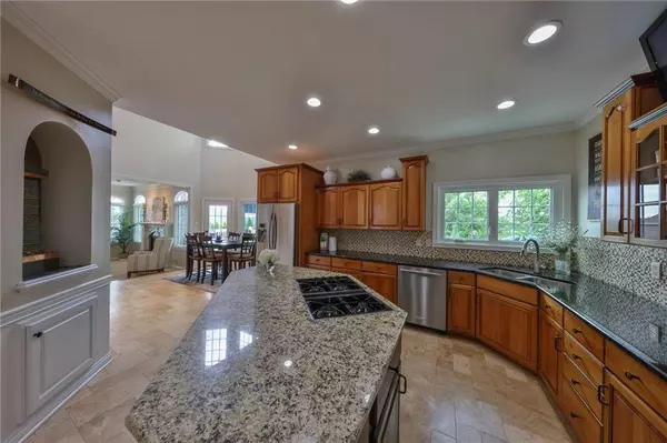 10582 AERONCA LN, Fishers, IN 46055