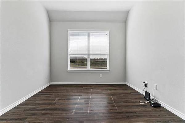 9629 Mountain Laurel Trail, Fort Worth, TX 76036