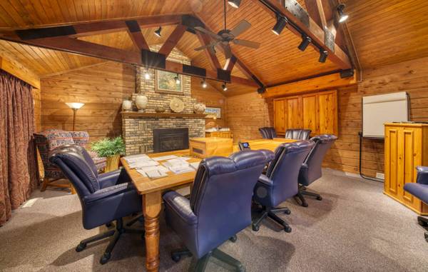 N6647 County Road XX, Holland, WI 54636