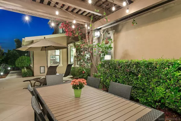 14619 Whispering Ridge Road, San Diego, CA 92131