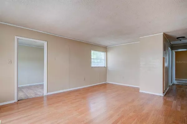 280 PINEVIEW DR, Oviedo, FL 32765