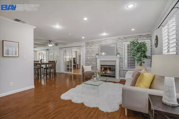 1262 Letitia, San Jose, CA 95122