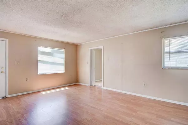 280 PINEVIEW DR, Oviedo, FL 32765