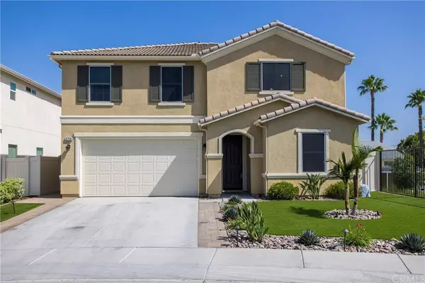 8708 Camden DR, Santee, CA 92071