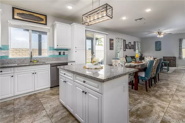 8708 Camden DR, Santee, CA 92071