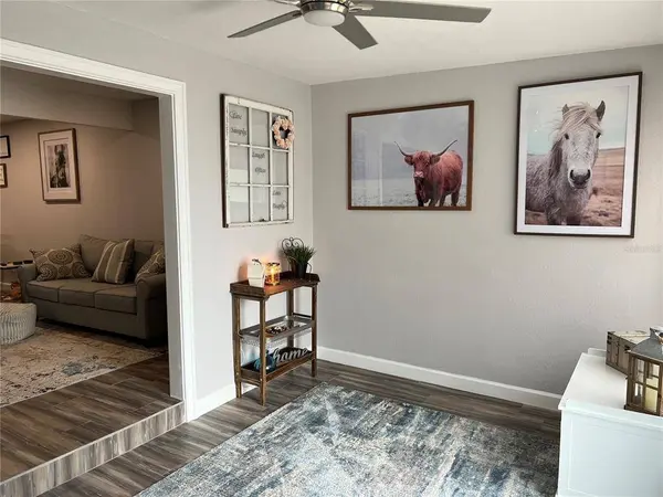 11001 SE SUNSET HARBOR RD #C31, Summerfield, FL 34491