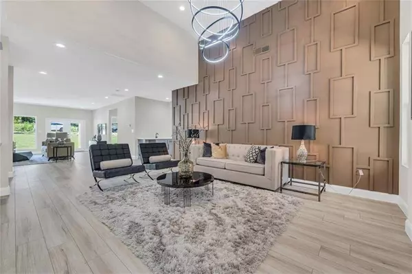 90 Mckown RD, Fayetteville, GA 30214