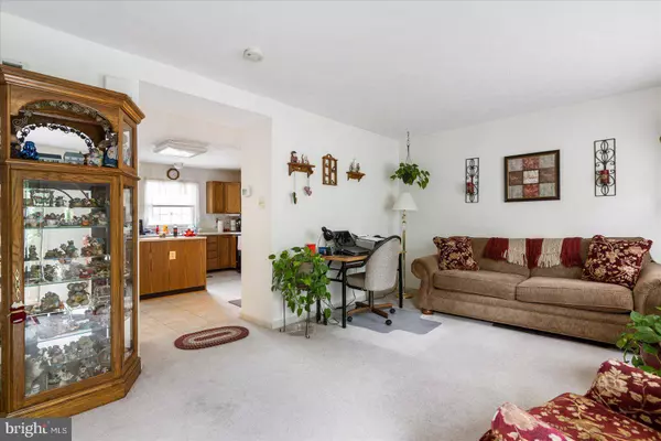 5403 CANONBURY RD, Rosedale, MD 21237