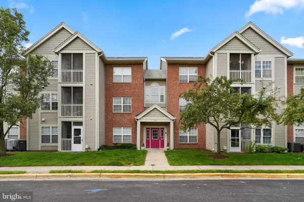 315 CLEAR DROP WAY #301, Glen Burnie, MD 21060