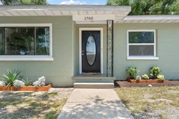 1760 W Government St, Pensacola, FL 32502