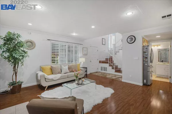 1262 Letitia, San Jose, CA 95122