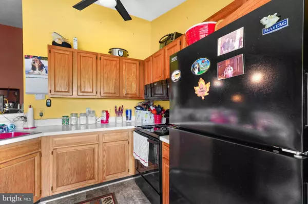 315 CLEAR DROP WAY #301, Glen Burnie, MD 21060