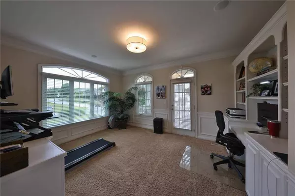 10582 AERONCA LN, Fishers, IN 46055