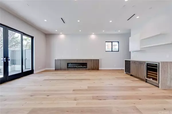 2217 Dufour AVE #A, Redondo Beach, CA 90278