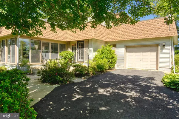 34246 DOGWOOD DR, Lewes, DE 19958