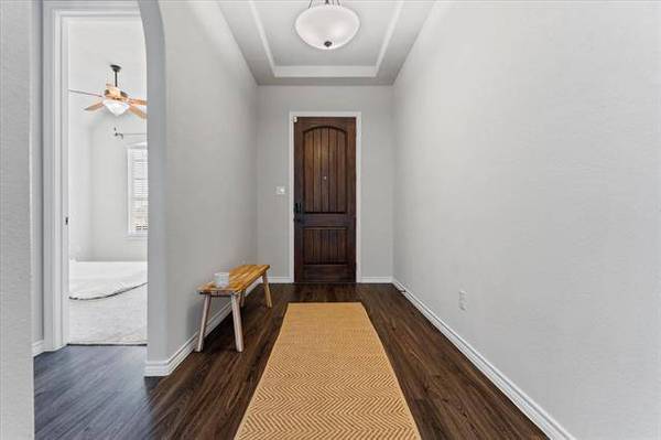 9629 Mountain Laurel Trail, Fort Worth, TX 76036