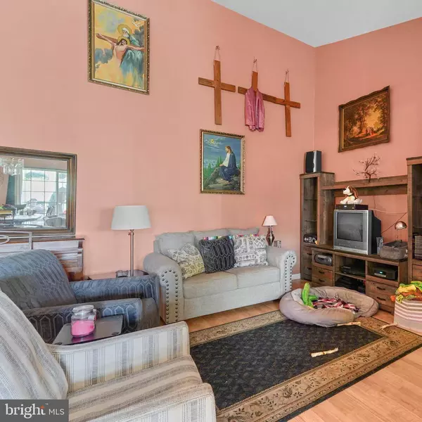 315 CLEAR DROP WAY #301, Glen Burnie, MD 21060