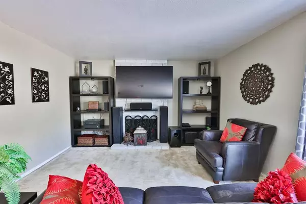 1451 Clarke DR, El Cajon, CA 92021