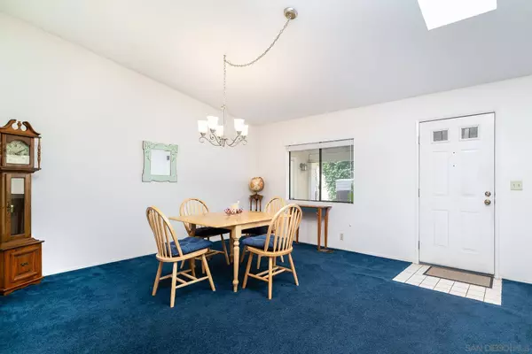 2010 West San Marcos Blvd #65, San Marcos, CA 92078