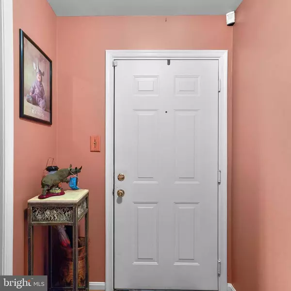 315 CLEAR DROP WAY #301, Glen Burnie, MD 21060