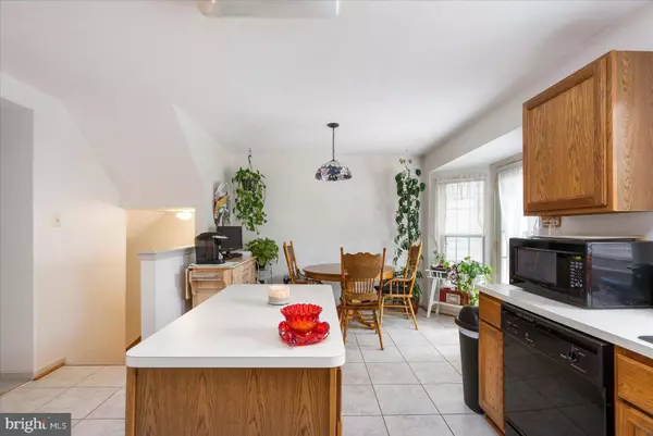 5403 CANONBURY RD, Rosedale, MD 21237