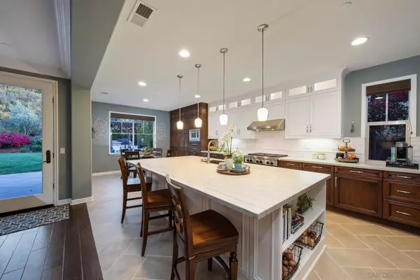 14619 Whispering Ridge Road