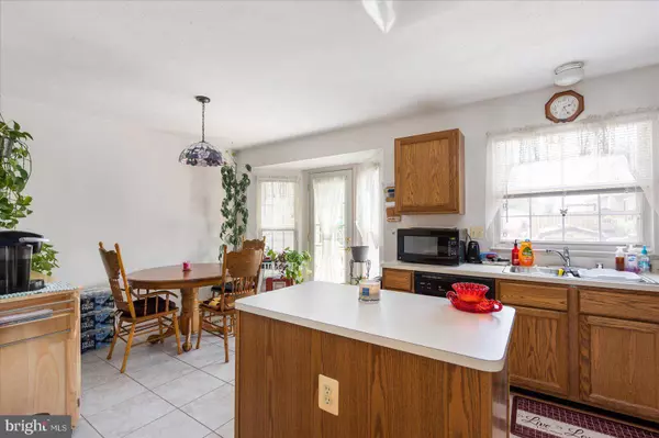 5403 CANONBURY RD, Rosedale, MD 21237