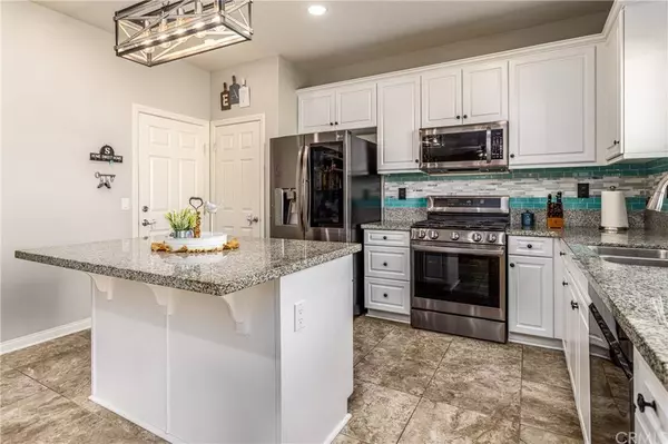 8708 Camden DR, Santee, CA 92071