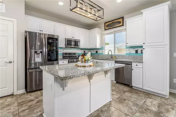 8708 Camden DR, Santee, CA 92071