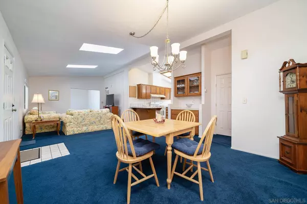 2010 West San Marcos Blvd #65, San Marcos, CA 92078