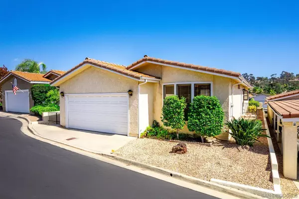 2010 West San Marcos Blvd #65, San Marcos, CA 92078