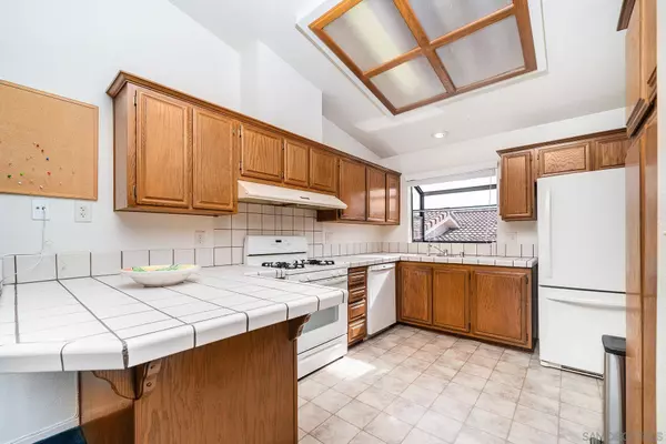 2010 West San Marcos Blvd #65, San Marcos, CA 92078