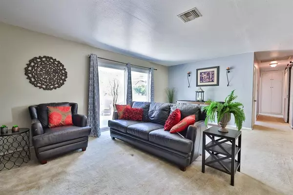 1451 Clarke DR, El Cajon, CA 92021