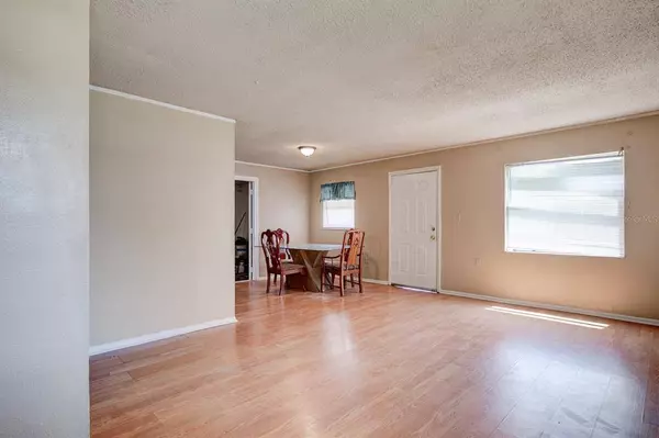 280 PINEVIEW DR, Oviedo, FL 32765