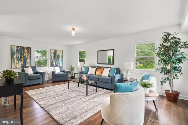 3023 TRAYMORE LN, Bowie, MD 20715