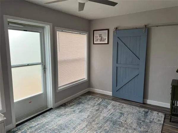 11001 SE SUNSET HARBOR RD #C31, Summerfield, FL 34491