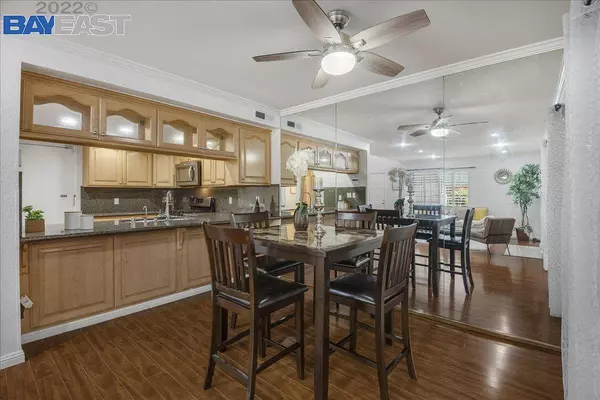 1262 Letitia, San Jose, CA 95122