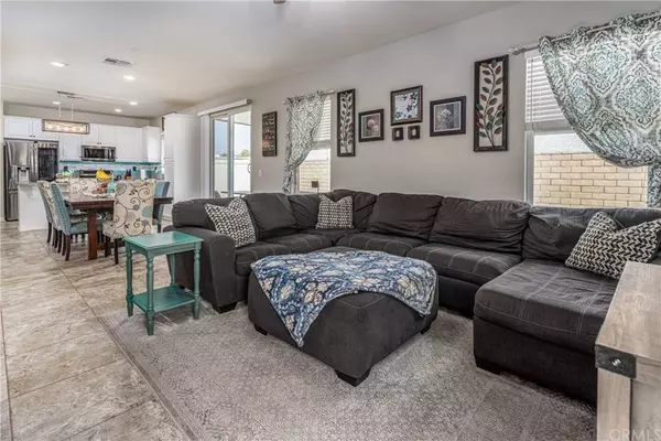 8708 Camden DR, Santee, CA 92071