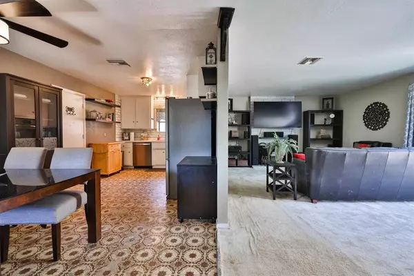 1451 Clarke DR, El Cajon, CA 92021