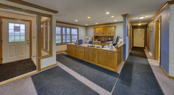 N6647 County Road XX, Holland, WI 54636