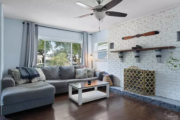 1760 W Government St, Pensacola, FL 32502