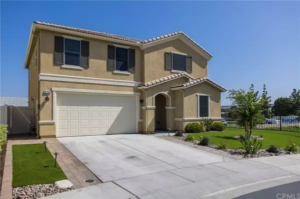 8708 Camden DR, Santee, CA 92071