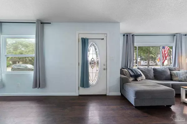 1760 W Government St, Pensacola, FL 32502