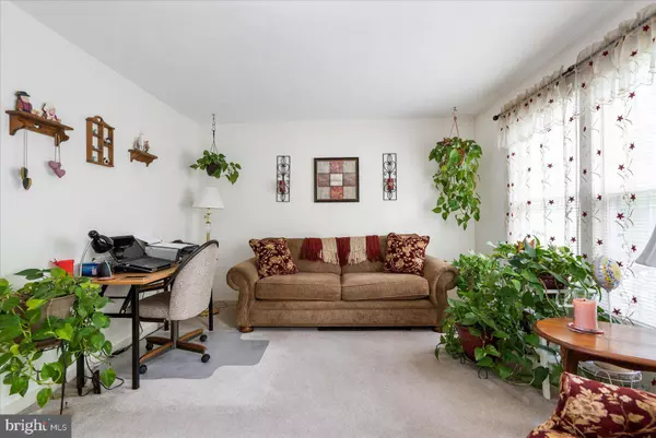 5403 CANONBURY RD, Rosedale, MD 21237