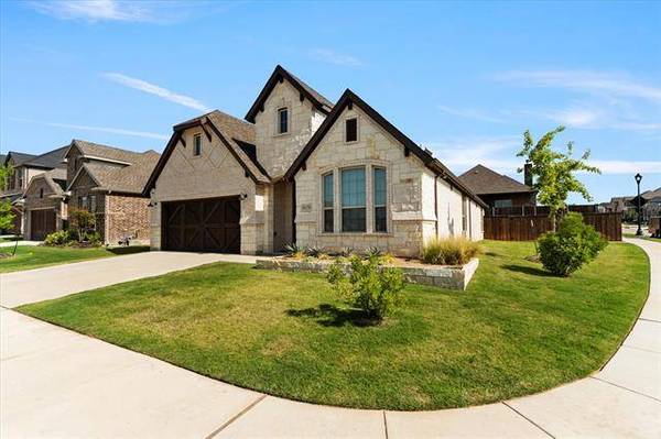 9629 Mountain Laurel Trail