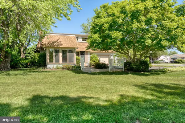 34246 DOGWOOD DR, Lewes, DE 19958