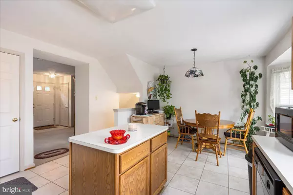 5403 CANONBURY RD, Rosedale, MD 21237